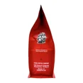 thumbnail image 5 of Lacas Coffee Company Original City Roast Whole Bean Coffee, Medium Roast, 12 oz Bag, 5 of 6