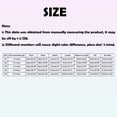 thumbnail image 3 of newwalpole Toddler Baby Boy Summer Clothes Short Sleeve Button Down Shirt Shorts Set Gentlemen Casual Outfits 1-6 Years Sky Blue for Size 4-5 Years, 3 of 7