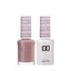 thumbnail image 2 of Esmalte De Uñas En Gel Esmalte De Uñas En Gel Esmalte De Uñas De Larga Duración Resistente DND 445 Melting Violet OH Fashion DND Esmalte de uñas gel, 2 of 4