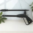 thumbnail image 1 of Minkissy Power Washer Wand for Deck Cleaning 1 Set 86X11X5in, 1 of 5