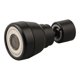 thumbnail image 3 of Faucet Extension 360-Degree Rotating Head For Efficient Kitchen 3 Adjustable Modes Water-Saving Nozzle Home Improvement Tools, 3 of 11