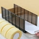 thumbnail image 3 of Cortador Rollos Pastel, Cortador Exclusivo Alimenticio, Guía Espesor con Almohadilla, Herramienta Horneado Profesional Alimenticio, Cortador Pasteles B, 3 of 5