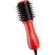 thumbnail image 1 of Cepillo Secador Para Cabello Izutech., 1 of 4