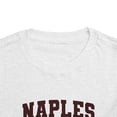thumbnail image 4 of Naples Florida FL Trip Vacation Toddler Shirt Gifts Boy Girl Size 2T-5T, 4 of 4