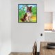 thumbnail image 3 of 5D perro diamante pintura Likrtyny decoración de arte, 3 of 9