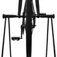 thumbnail image 7 of Foldable Repair Rack Bike Stand, 7 of 7