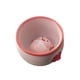 thumbnail image 2 of Figura en miniatura de taza de té de cerámica con mascota de té, regalo de colección, estatua de cerdito, taza de té de Kung Fu para oficina y sala de 160 ml, 2 of 8