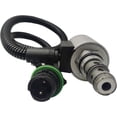 thumbnail image 5 of Proportional Pressure Reducing Valve 15066984 11144019 VOE15066984 VOE11144019 Compatible with Volvo Wheel Loader L90E L110E L110F L110G L110H L120E L120F L220D L105, 5 of 9