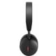 thumbnail image 3 of Dell Audífonos con Micrófono WL5024, Bluetooth, Inalámbrico, USB-C, Negro., 3 of 3