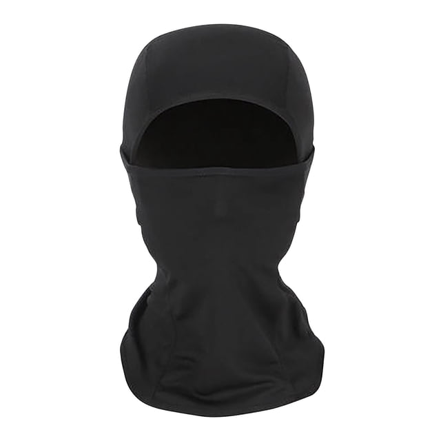 DPTALR Chapeau de Pêcheur d'Hiver pour Femmes Mignon et Chaud Chapeaux de Chasse Pêche
