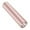 Gold1, variant on 3.9" Silver Mini Flashlight, USB Rechargeable Keychain Light for Hiking, EDC