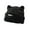 black, variant on Lttoisl® Warm Cat Ear Beanies Soft Warm Hat Cute Plush Hat Women` B3L5