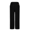 thumbnail image 5 of Dovford Men's Stretch Corduroy Pant (Classic and Straight Fit) Fleece Lined Pants Casual Stretch Dress Pants, 5 of 6