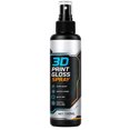 thumbnail image 7 of 3D Printing Model Brightening Spray, High Gloss Quick Drying formula Reduces Layer Lines, 60ml & 100ml Available, for Resin PLA Prints Craft Hobby Home DIY Polishing Decoration, 7 of 7