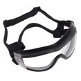 thumbnail image 2 of Gafas de sol para perros, gafas de sol impermeables a prueba de viento para mascotas, gafas de sol impermeables para perros, gafas de sol para perros a prueba de viento, diseñadas con precisión, 2 of 9