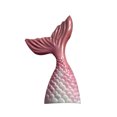 thumbnail image 2 of Gwong hogar 1 PCS Creative Epoxy Mold Gwong 21097975, 2 of 7