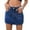 A-Dark Blue, variant on Tqcoqu Denim Jeans Mini Skirt for Women Low Rise Micro Skort 2026 Summer Y2k Skirts Trendy Skirt,A-Dark Blue Women's S-XXL