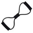 thumbnail image 1 of Kits: Pilates Yoga, 1 of 5