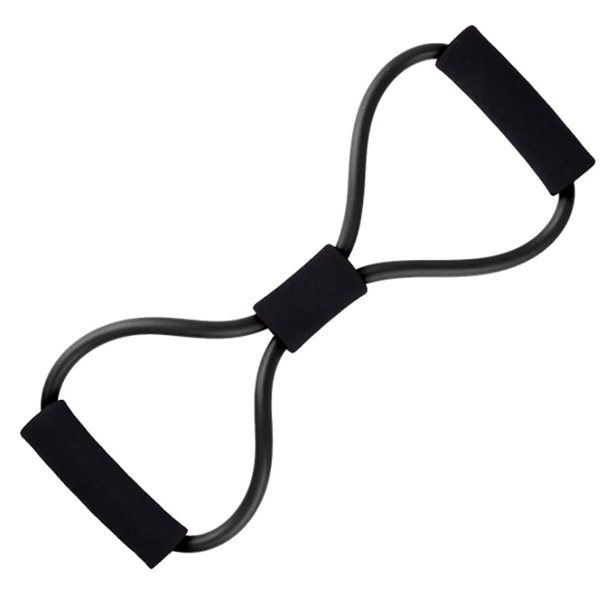 Mando a distancia universal compatible con todos los televisores inteligentes Samsung TV 625D, con botones