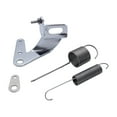 thumbnail image 2 of koolsoo Support d'Accélérateur Universel en Métal Kit de Ressorts Compatible avec, 2 of 9