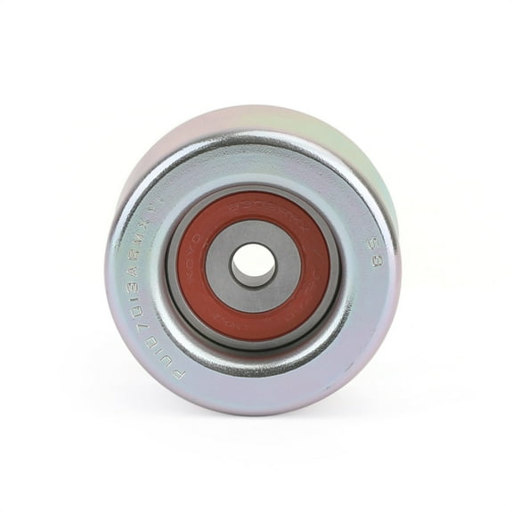 Acaigel Drive Belt Idler Pulley 16604-31020 for Toyota Lexus