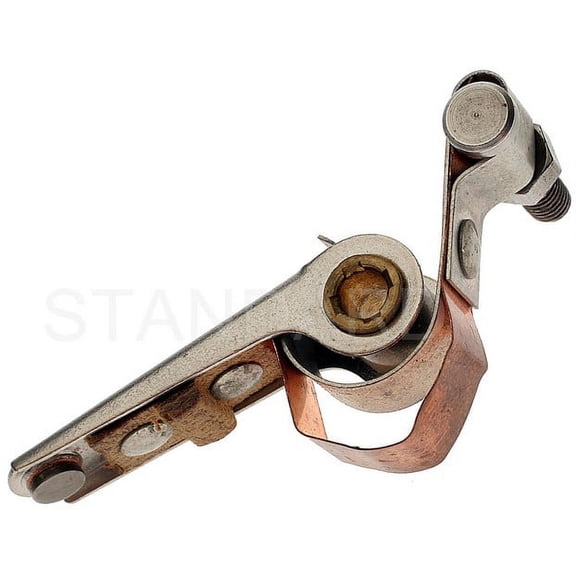 Standard Ignition Contact Set P/N:FD-1718