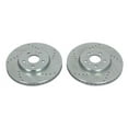 thumbnail image 2 of Power Stop AR82177XPR Evolution Drilled & Slotted Rotors -Front Fits 2019 Buick Encore, 2 of 4