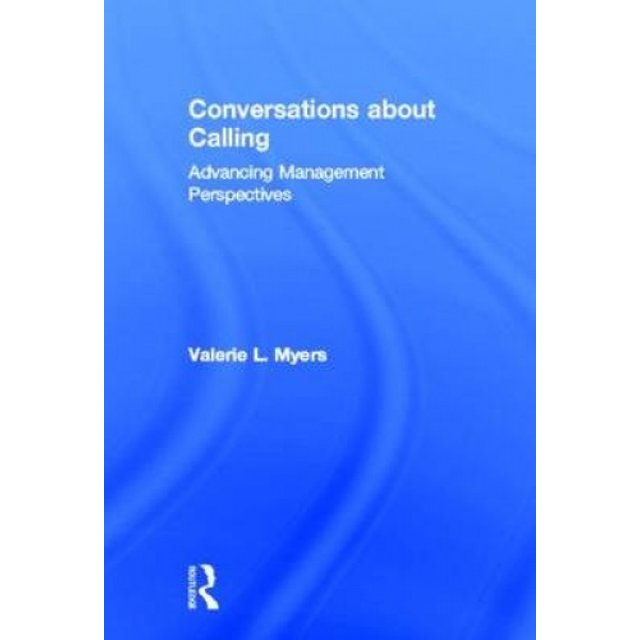 Conversations sur l'Appel: Améliorer les Perspectives de Gestion