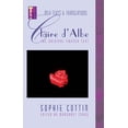 thumbnail image 1 of Pre-Owned Claire d'Albe: The Original French Text (Paperback) 0873529251 9780873529259, 1 of 1