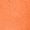 Orange, variant on Boys And Girls Pocket Sweatshirt Casual Long Sleeve Oversized Fleece Hoodies for Kids