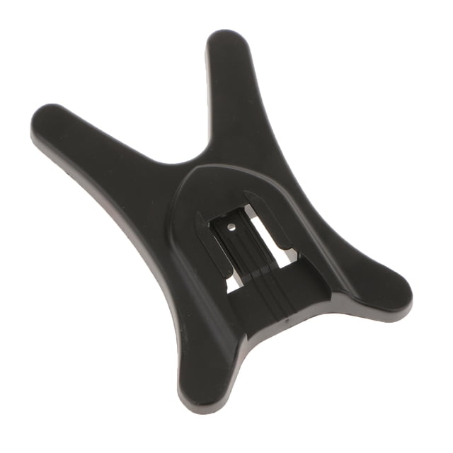 AS-21 Soporte de Zapata de Flash Holde De Luz Para Accesorios Electronico Sunnimix Soporte de zapata flash