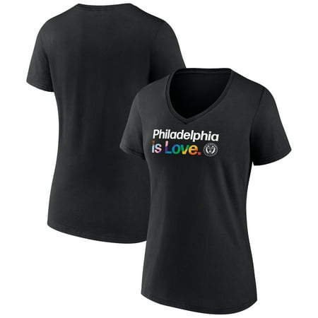 UPC 462656000047