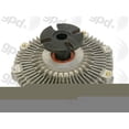thumbnail image 2 of New GPD 2911308 Fan Clutch, 2 of 2