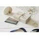 thumbnail image 4 of STABILO Pen 68 Black Pack de 10 - Rotulador premium, 4 of 5