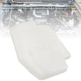 thumbnail image 4 of Coolant Reservoir, Simple Installation 19101 RNA A01 Radiator Coolant Overflow Tank Premium  for  2006-2011, 4 of 7