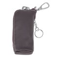 thumbnail image 3 of Portable Coin Purse Car Key Bag Beautiful Coin Bag PU Leather Wallet for Man, 3 of 8