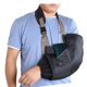 thumbnail image 4 of Mano Calentador Eléctrico Calentador De Manos Bolsa Con Ajuste De Temperatura De 3 Velocidades Para Invierno Camping Al Aire Libre Fotografía De Golf Guardurnaity HA046802-05, 4 of 6