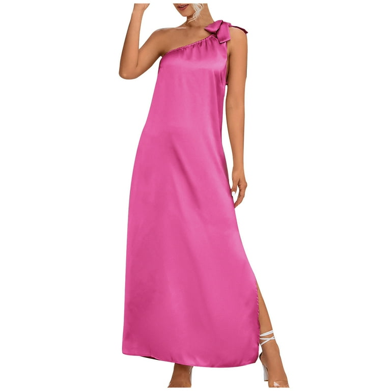 chinese dress ladies www.Nuroco.com - Plus Size main image 1