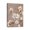 Cotton (73), variant on Farmhouse Bathroom Decor Wall Art Cotton Pictures Canvas Print – Rustic Country Style, Ready to Hang – Your Modern Home Décor Essential!