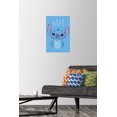 thumbnail image 3 of Disney Lilo et Stitch - Salut, 3 of 4