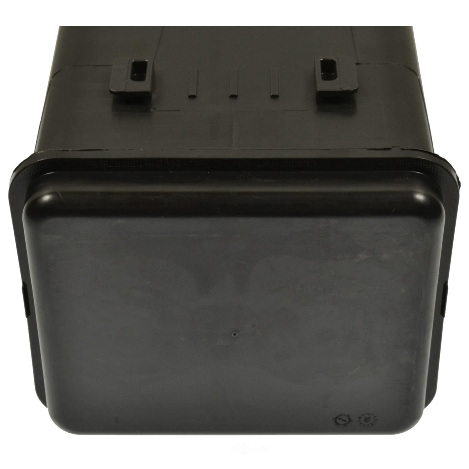 Standard CP3526 Vapor Canister