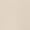 Beige, variant on Two Piece Sets for Women Fall Outfits Lounge Sets Mock Neck Tops Wide Leg Pants Vacation Travel Airport Outfits