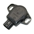 thumbnail image 5 of Throttle Position Sensor for Accord Element 16402-RAA-A02 16402RAAA02, 5 of 6