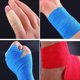 thumbnail image 4 of Aquarium Simulation Silicone Artificial Coral Fish Tank Decoration Ornament Red, 4 of 5