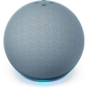 Alexa-enabled Bluetooth Speaker (2nd Generation) - White 