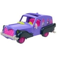 thumbnail image 3 of Vampirina Hauntley's Mobile, 3 of 5