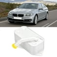 thumbnail image 4 of Auto Transmission Oil Cooler 11427525333 Fits for 128 228 320 328 428 525 528 530 535 640 X1 X3, 4 of 9