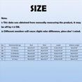 thumbnail image 3 of Toddler Baby Boy Summer Clothes Boys Casual Outfit Set Cute Embroidery T-Shirt and Drawstring Shorts Set, 3 of 5