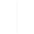 thumbnail image 5 of Ekena Millwork 94"H x 1/8"T Pontiac Adjustable Acrylic Decorative Slat Wall Panel Kit, Grey (contains 16 Slats + 1 Straight Edge Starter Slat), 5 of 11