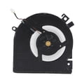 thumbnail image 2 of Laptop Cooling Fan, Easy To  Pin Connector Lightweight CPU Cooling Fan  Replacement for TPN Q278 TPN Q279 for Maintenance, 2 of 7